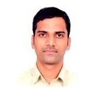 Bharath Kumar B